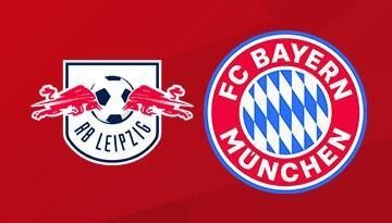 开云官方网-若拜仁不输莱比锡，将追平队史第二长的27场联赛不败纪录