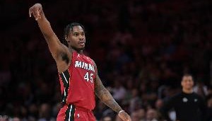 开云app官网下载-NBA官方:经联盟办公室审核 撤销小米切尔对阵绿军时领到的技犯