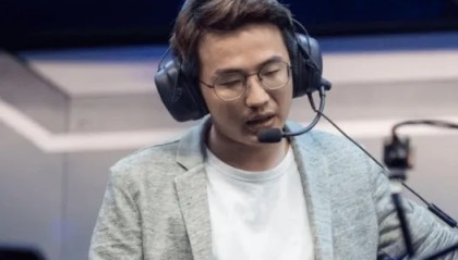 开云网站入口官网-寒夜心目中历史前三打野：暖阳、花海，还有个得再想想