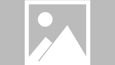 开云中国官网-沃尔沃中国公开赛开打在即， 吴阿顺力争创纪录卫冕|选手|赛事|巡回赛|比赛|冠军