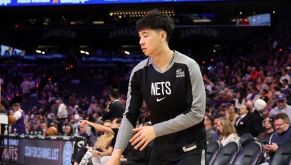 开云app官网-崔永熙赛季报销逐梦之旅受挫，影响打明年亚洲杯？