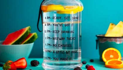 开云官方网-乐鱼体育官方网站：开启官方入口的体育娱乐新纪元