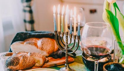 【U23亚预赛】王钰栋替补独造7球 中国队10比0大胜