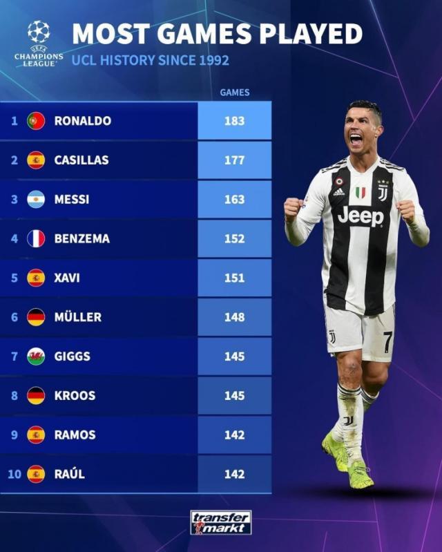 1709821334299066515.jpg 202403071144011193.jpg