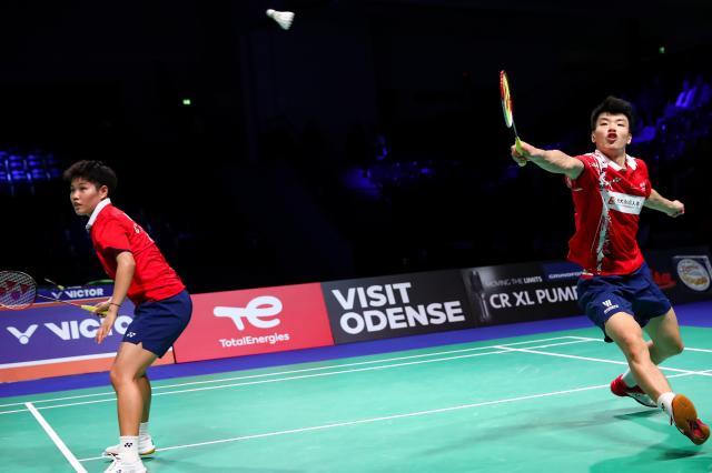 1647817728820064911.jpg XxjpseC007269_20211023_PEPFN0A001.jpg